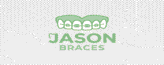 Jason Braces